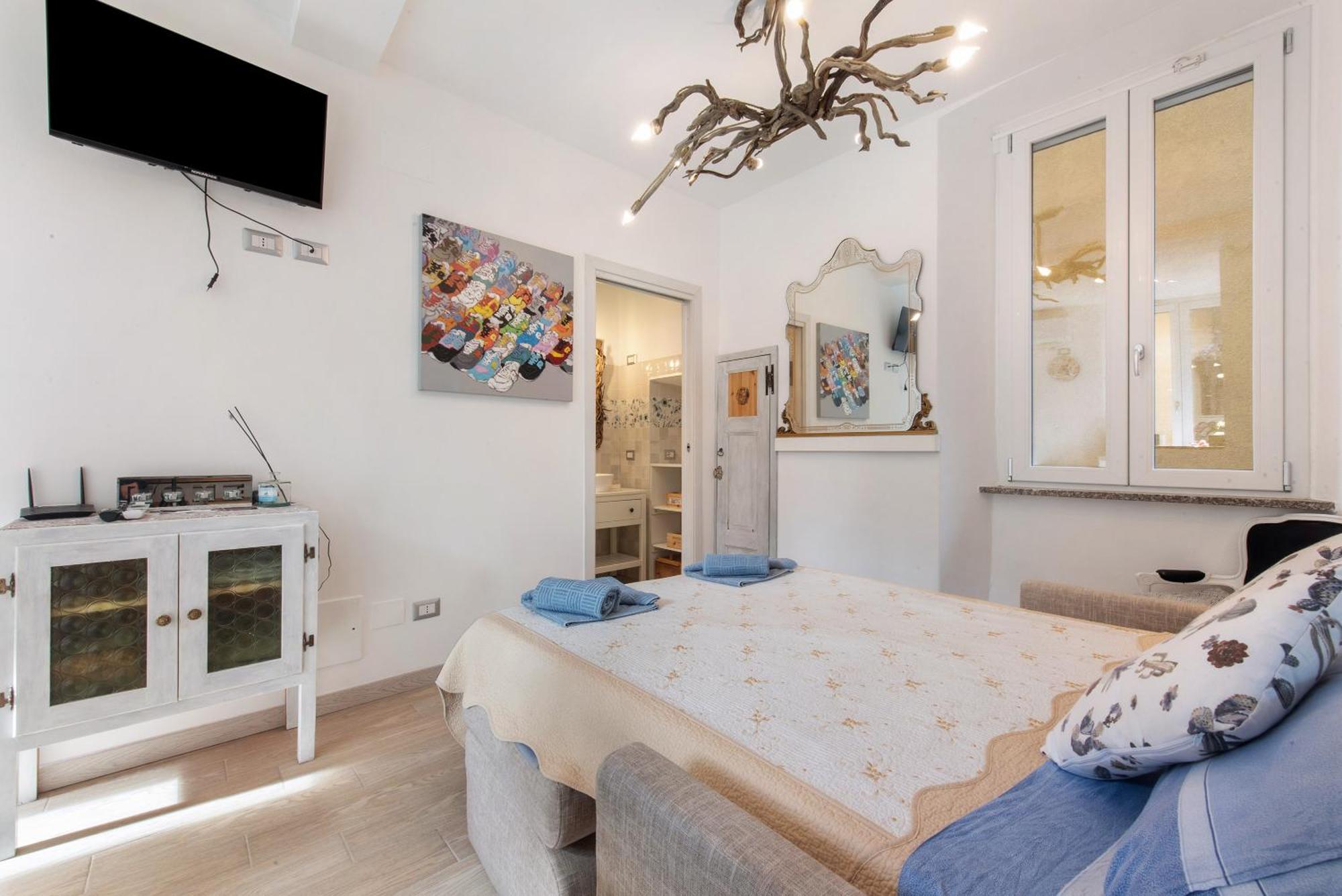 Kella'S Holiday Home เบลลาโจ ภายนอก รูปภาพ